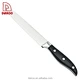  DAKOO cuchillo de trinchar - DAKOO