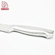 carving knife - DAKOO