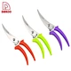 poultry scissors - DAKOO