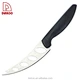 Cheese Knife - DAKOO