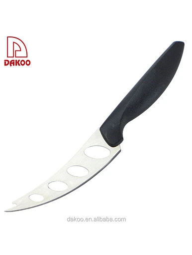 Cheese Knife - DAKOO