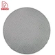 BBQ Grill Mat - DAKOO