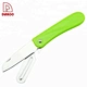 Kitchen 3" Paring Knife - DAKOO