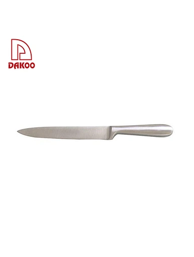  DAKOO cuchillo de trinchar - DAKOO