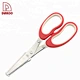 Herb Scissors - DAKOO