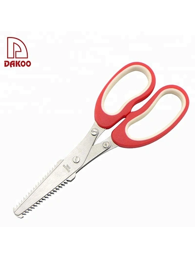 Herb Scissors - DAKOO