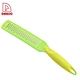 Vegetable Grater - DAKOO