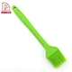 basting brush - DAKOO