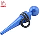 champagne bottle stopper - DAKOO