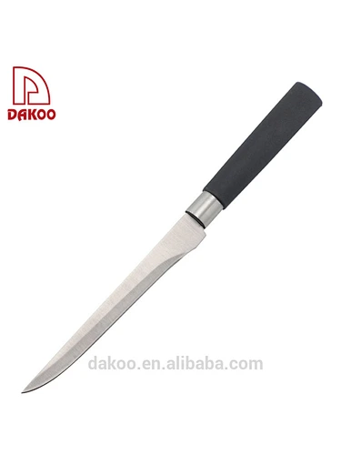 kitchen knife - DAKOO
