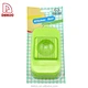 stainless steel vegetable slicer - DAKOO