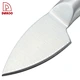  cuchillo de cocina de acero inoxidable - DAKOO