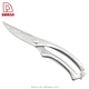 poultry scissors - DAKOO