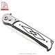 Folding Knife - DAKOO