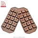  herramienta para pasteles de acero inoxidable - DAKOO