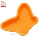  herramienta para pasteles de acero inoxidable - DAKOO