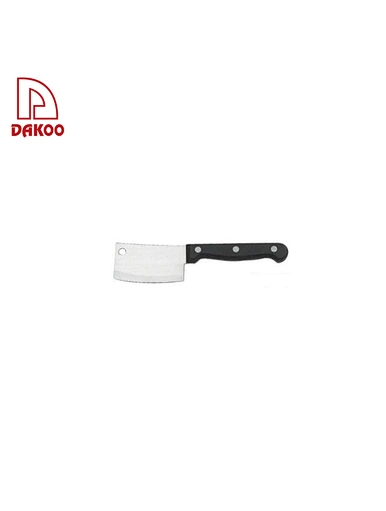 butter knife - DAKOO