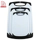 plastic cutting board - DAKOO