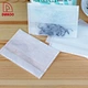 Non-Woven Tea Filter Bag - DAKOO