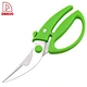 chicken scissors - DAKOO