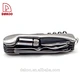 multitool knife - DAKOO