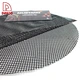 BBQ Grill Mat - DAKOO
