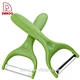 fruit peeler - DAKOO