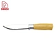 5"  Butcher Knife - DAKOO