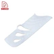  accesorio de cocina de plástico - DAKOO