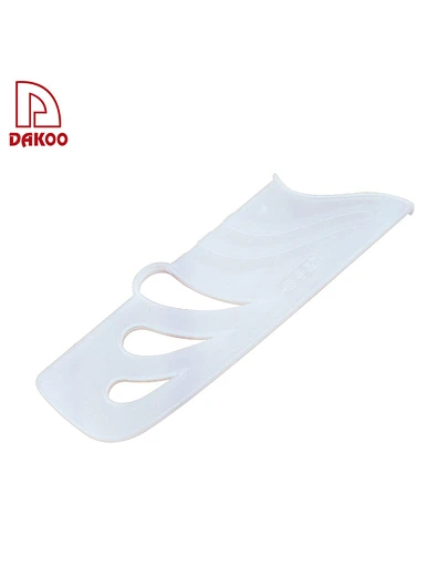  accesorio de cocina de plástico - DAKOO