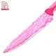 Kitchen Knives - DAKOO