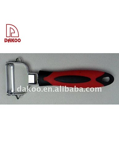 kitchen accessories - DAKOO