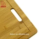 bamboo cutting boards - DAKOO