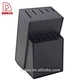 knife block set - DAKOO
