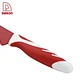 Knife Set - DAKOO