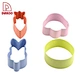 Cookie Cutter - DAKOO