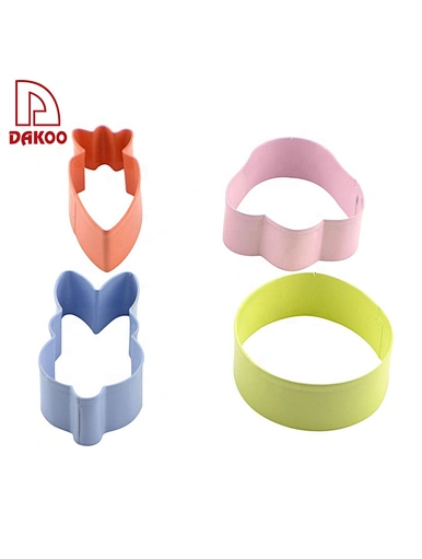 Cookie Cutter - DAKOO