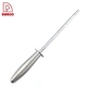Stainless Steel 8" Sharpener