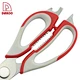 kitchen shears - DAKOO