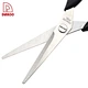 student scissors - DAKOO