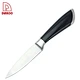 fruit knife - DAKOO