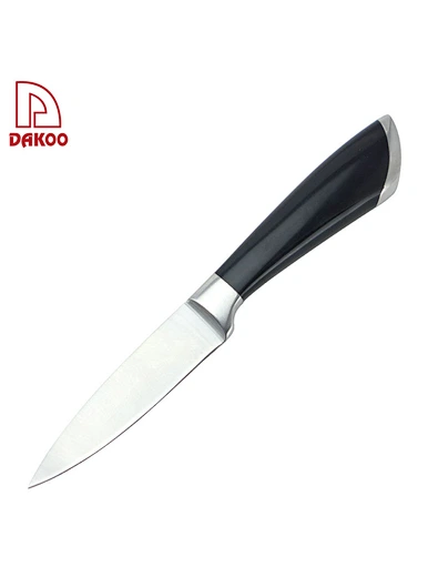 fruit knife - DAKOO
