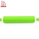 Noodle Rolling Pin - DAKOO