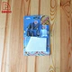  juego de herramientas para pasteles de acero inoxidable - DAKOO