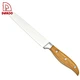 slicing Knife - DAKOO