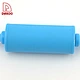 noodle rolling pin - DAKOO