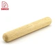 rolling pin - DAKOO