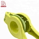  accesorio de cocina de acero inoxidable - DAKOO