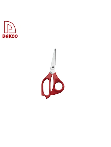 tijeras de cocina - DAKOO