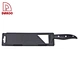 knife sheath - DAKOO